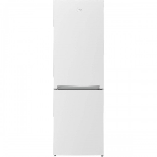Beko RCSA 330K30 WN